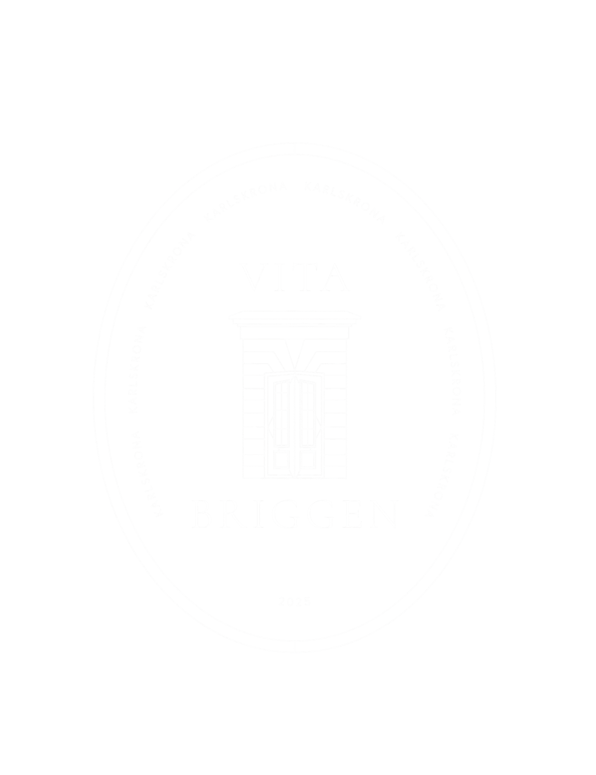 Vita Briggen